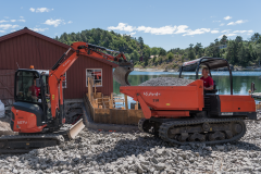 blodkilen-06-2017-054 copy